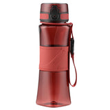 UZSPACE TWB-6030
