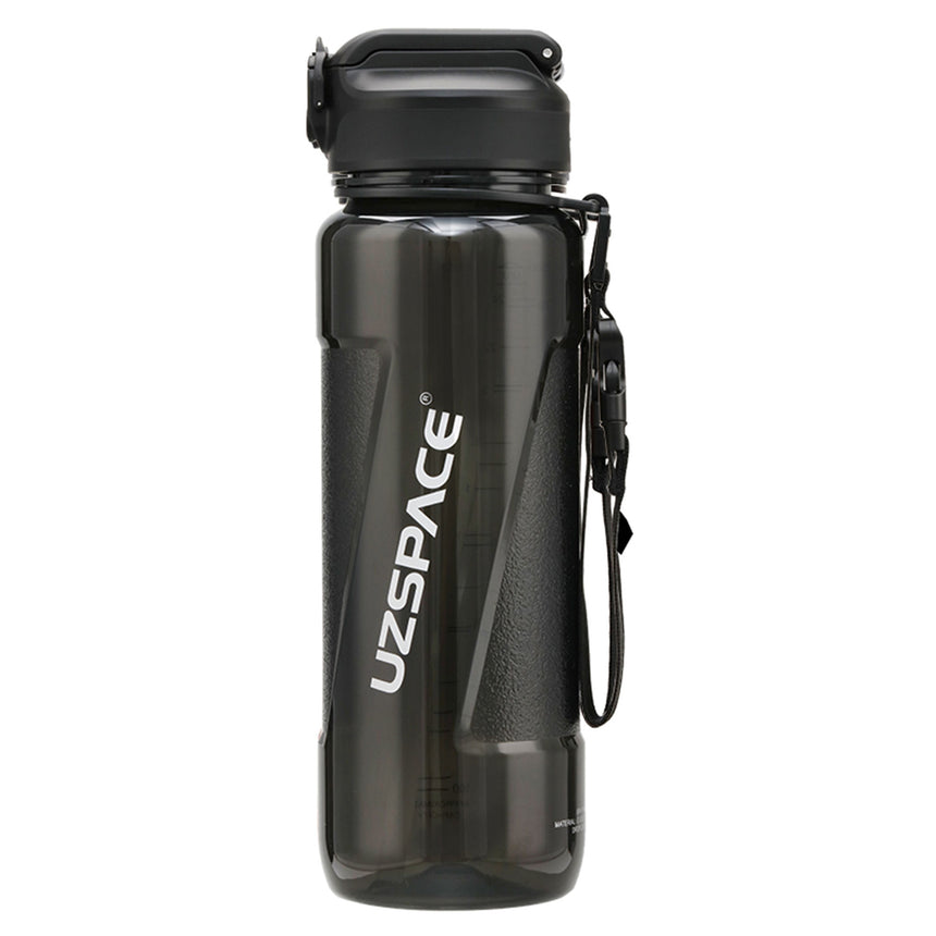 UZSPACE TWB-6056