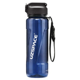 UZSPACE TWB-6056