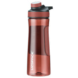 UZSPACE TWB-9010
