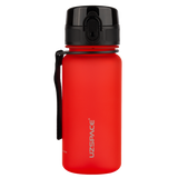 UZSPACE TWB-3034