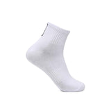 CHAUSSETTE