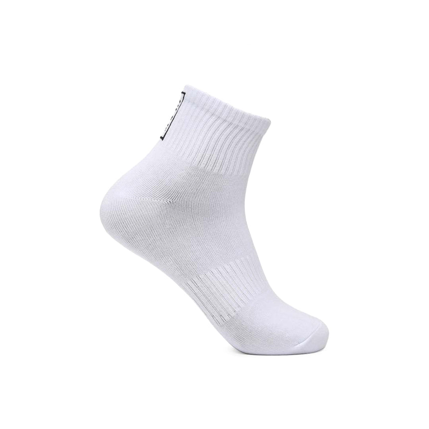CHAUSSETTE