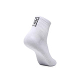 CHAUSSETTE