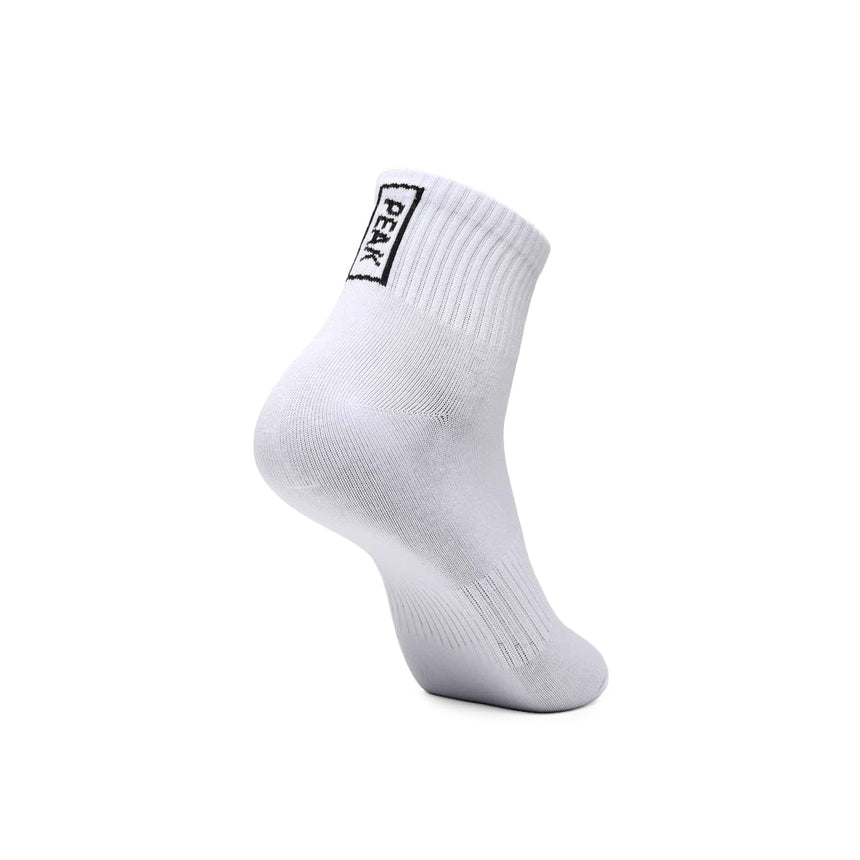 CHAUSSETTE