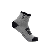 CHAUSSETTE
