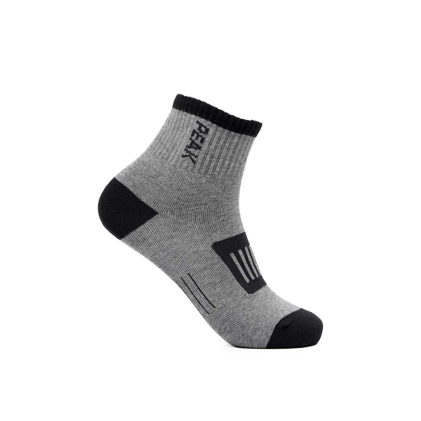 CHAUSSETTE