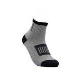 CHAUSSETTE