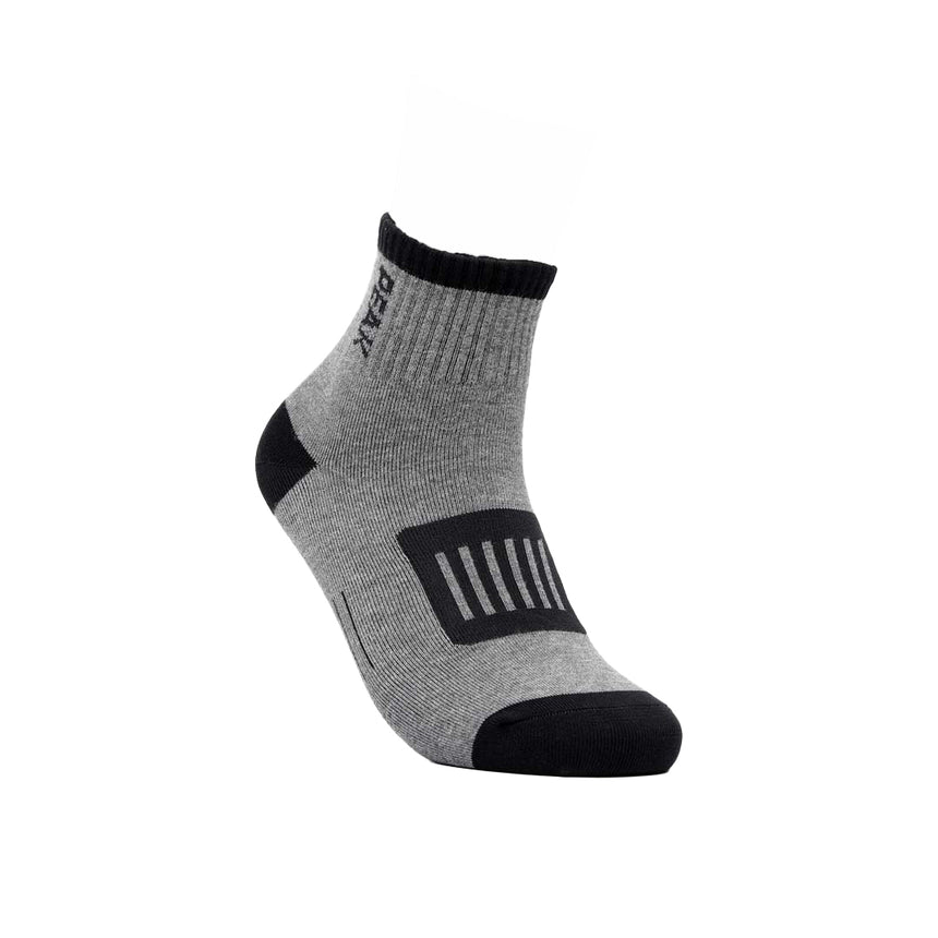 CHAUSSETTE