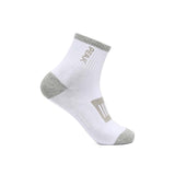 CHAUSSETTE