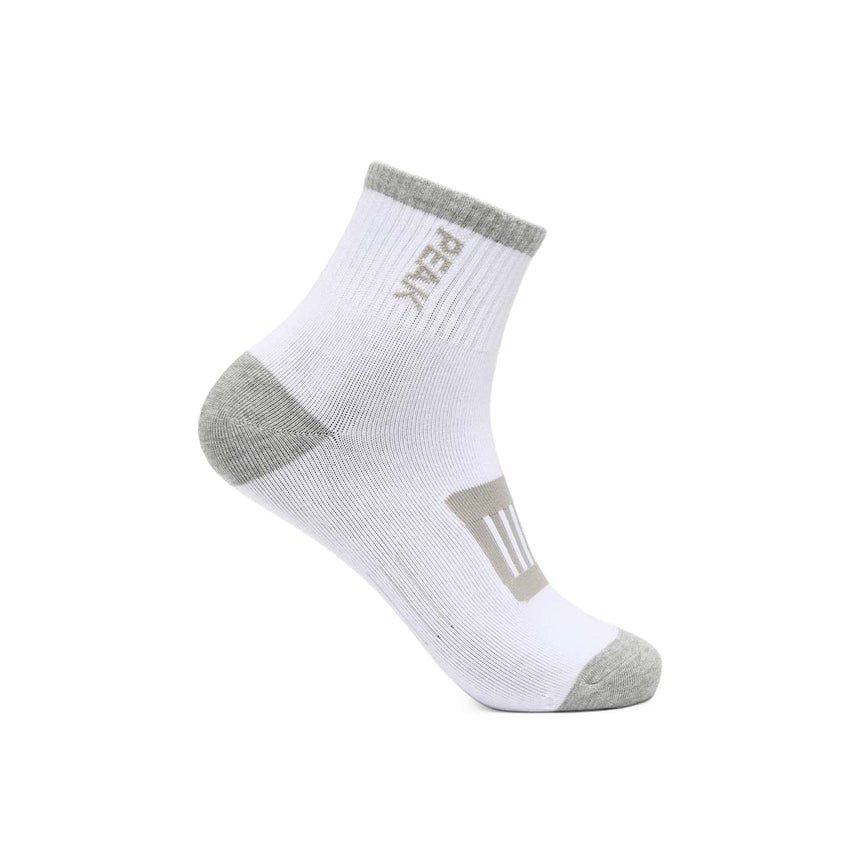 CHAUSSETTE