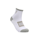 CHAUSSETTE