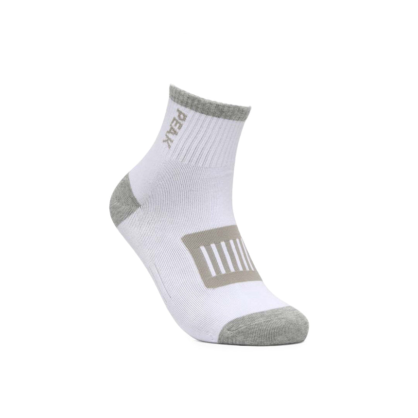 CHAUSSETTE