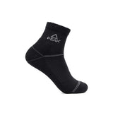 CHAUSSETTE