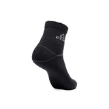 CHAUSSETTE