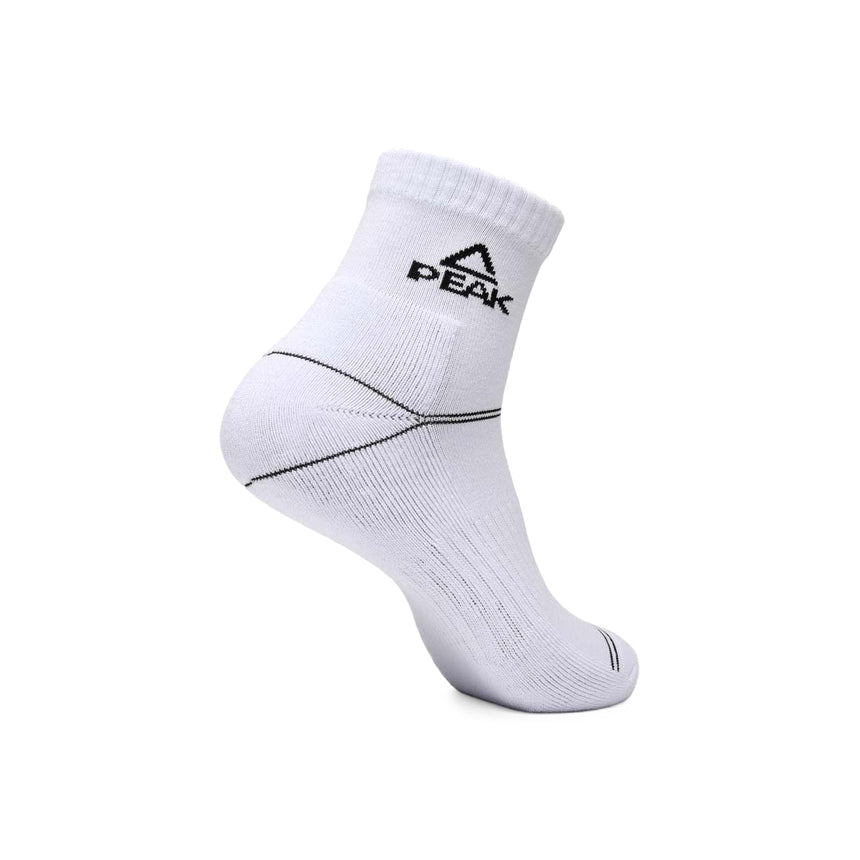 CHAUSSETTE