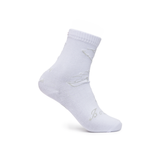 PACK DE CHAUSSETTE PRESTIGE