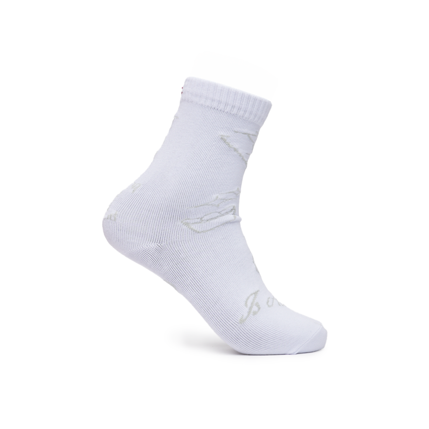 PACK DE CHAUSSETTE PRESTIGE