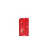 PACK DE CHAUSSETTE PRESTIGE