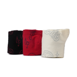 PACK DE CHAUSSETTE PRESTIGE