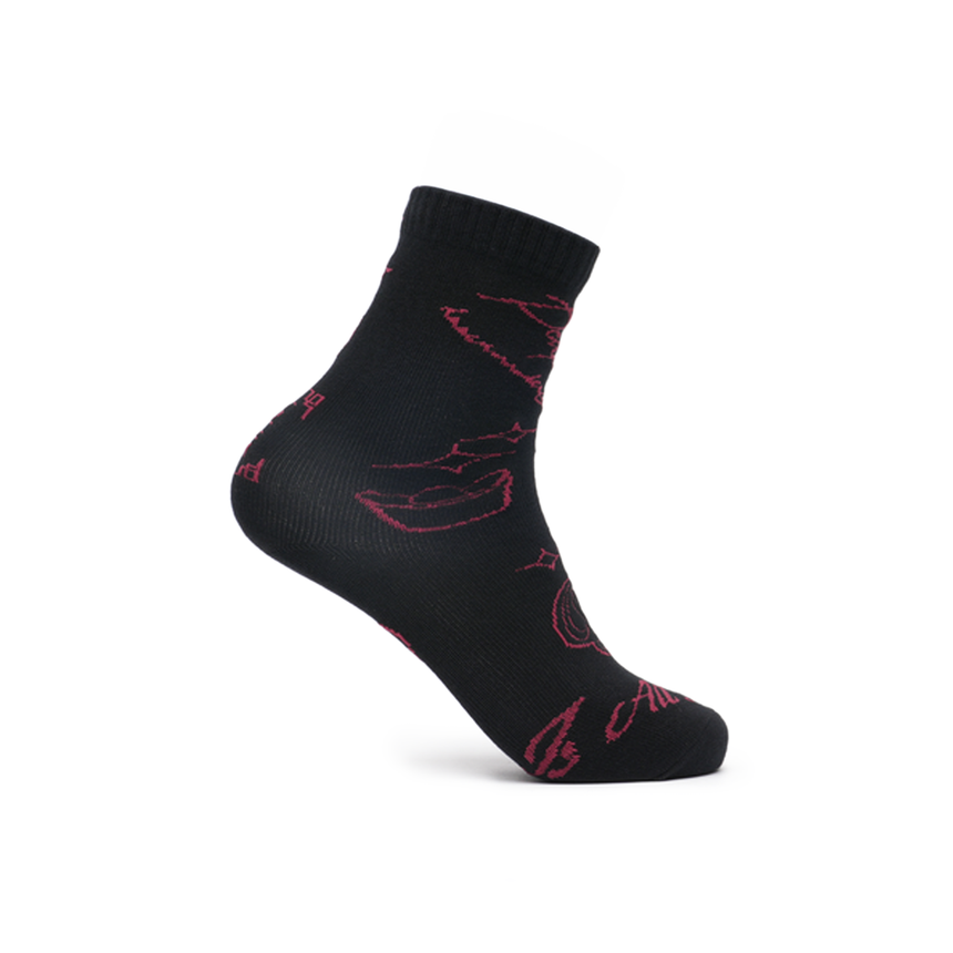 PACK DE CHAUSSETTE PRESTIGE