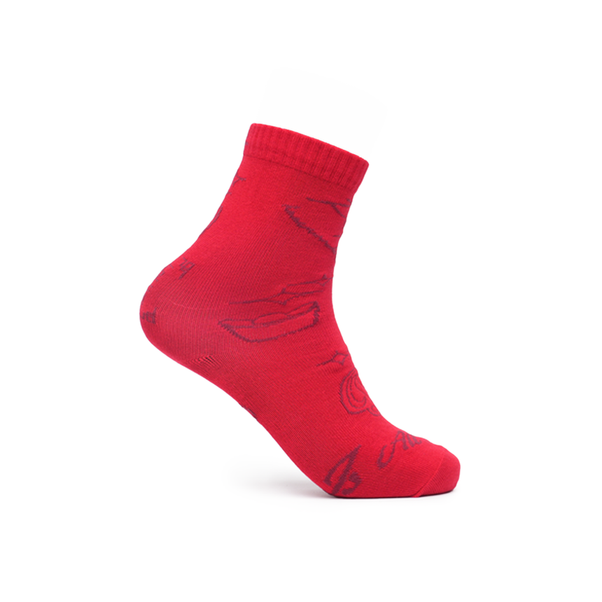 PACK DE CHAUSSETTE PRESTIGE