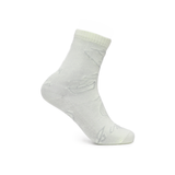 PACK DE CHAUSSETTE PRESTIGE