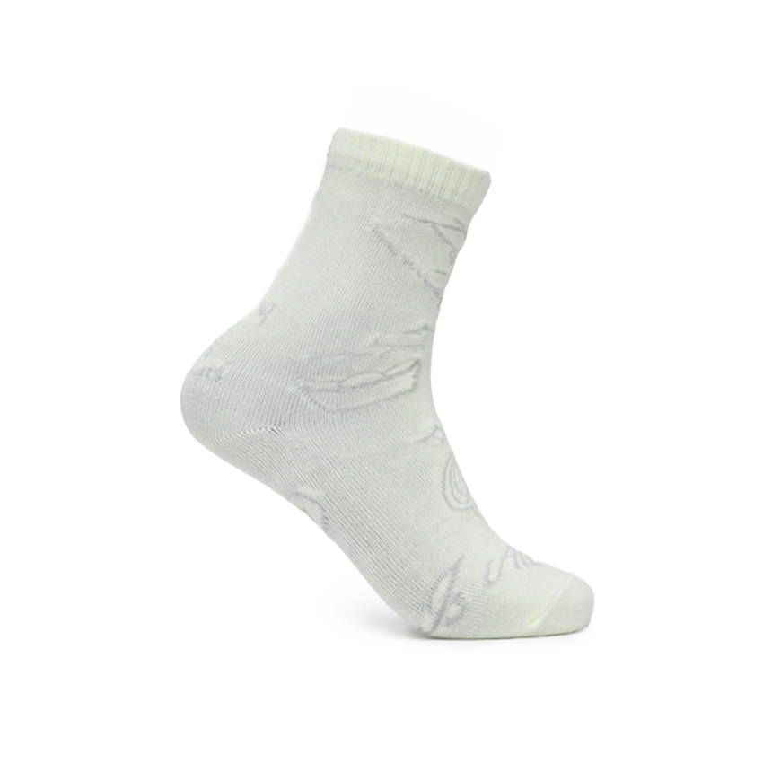 PACK DE CHAUSSETTE PRESTIGE