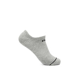 CHAUSSETTE