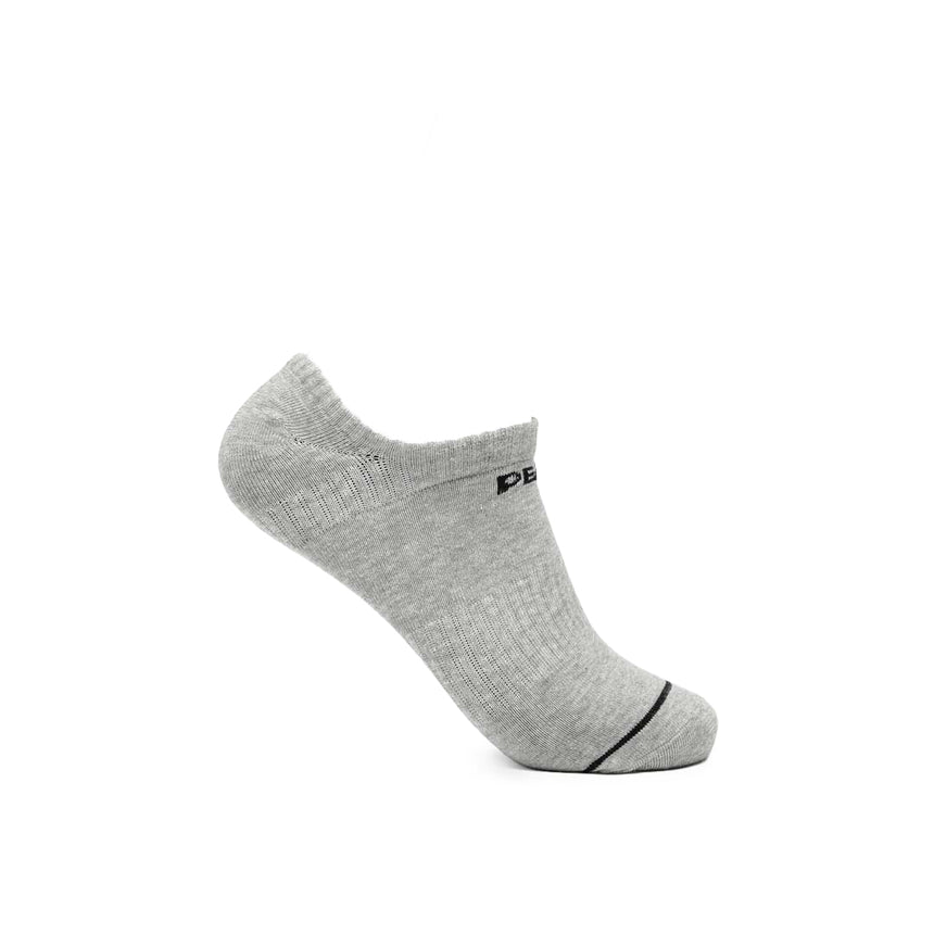 CHAUSSETTE