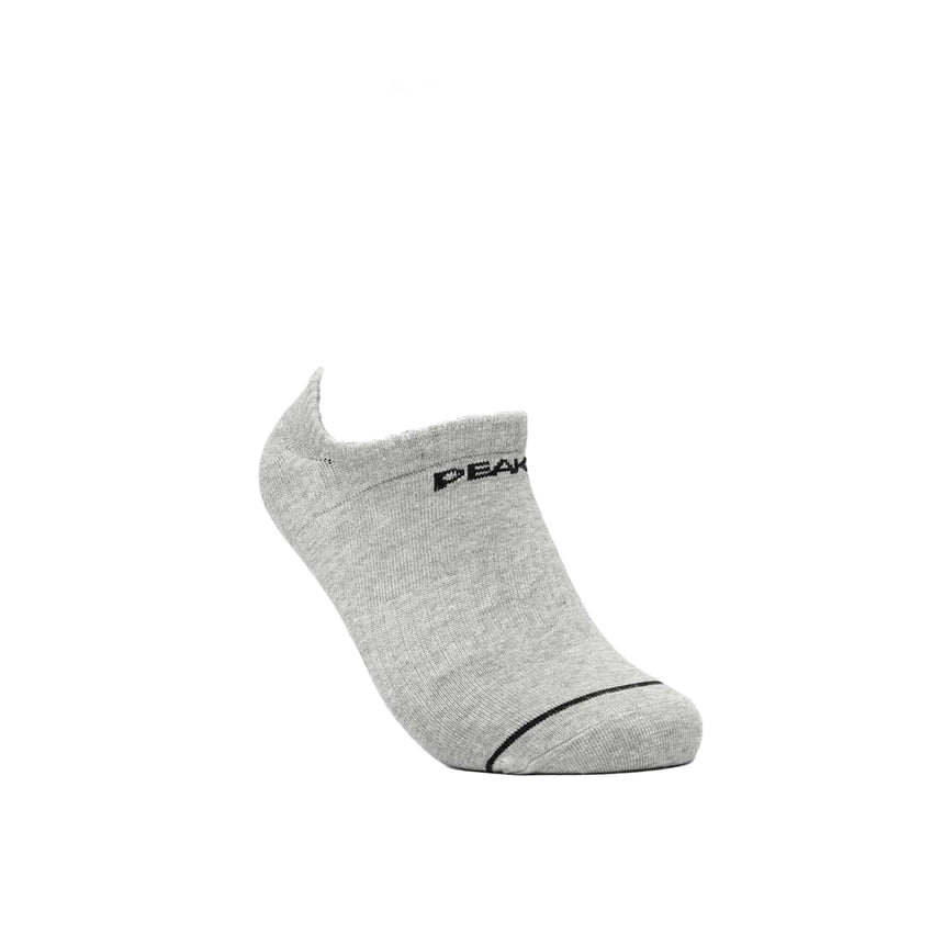 CHAUSSETTE