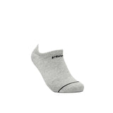 PACK DE CHAUSSETTES