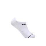 PACK DE CHAUSSETTES