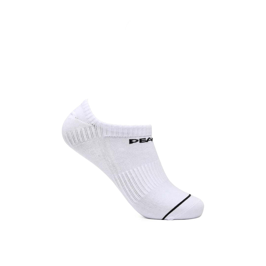 PACK DE CHAUSSETTES