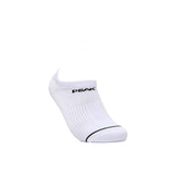 PACK DE CHAUSSETTES