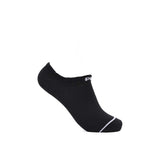 PACK DE CHAUSSETTES