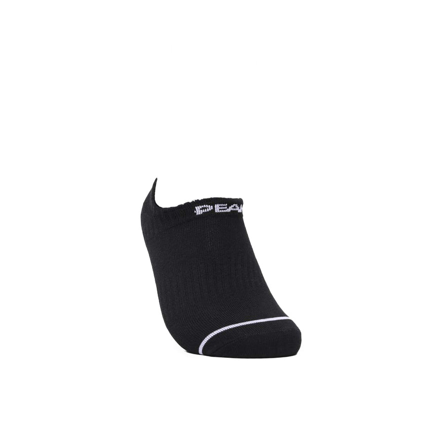 PACK DE CHAUSSETTES