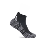 CHAUSSETTE DE RUNNING