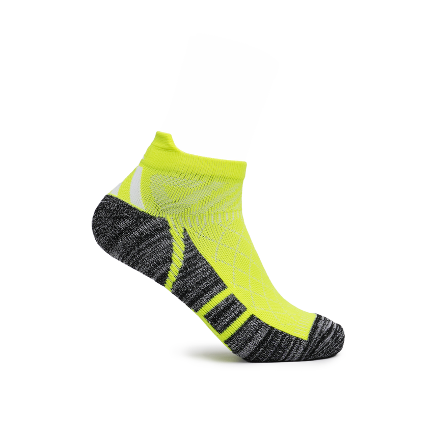 CHAUSSETTE DE RUNNING