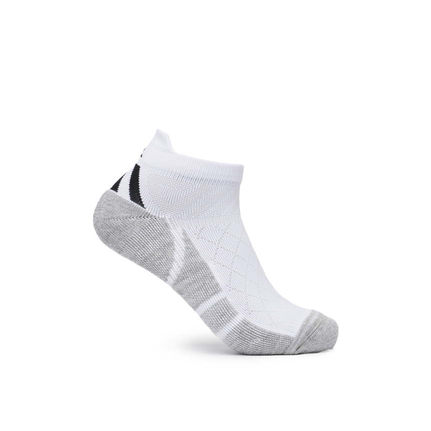 CHAUSSETTE DE RUNNING
