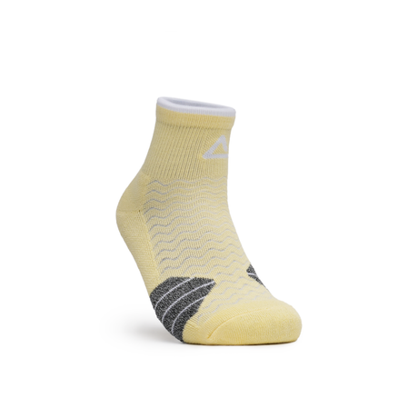 CHAUSSETTE DE RUNNING