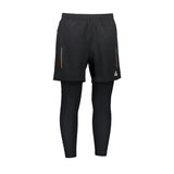 SHORT 3/4