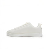 CHAUSSURE STARS PRIME II