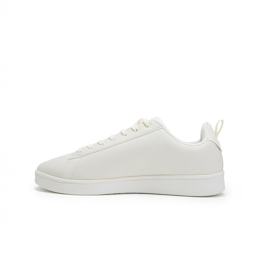 CHAUSSURE STARS PRIME II
