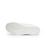CHAUSSURE STARS PRIME II