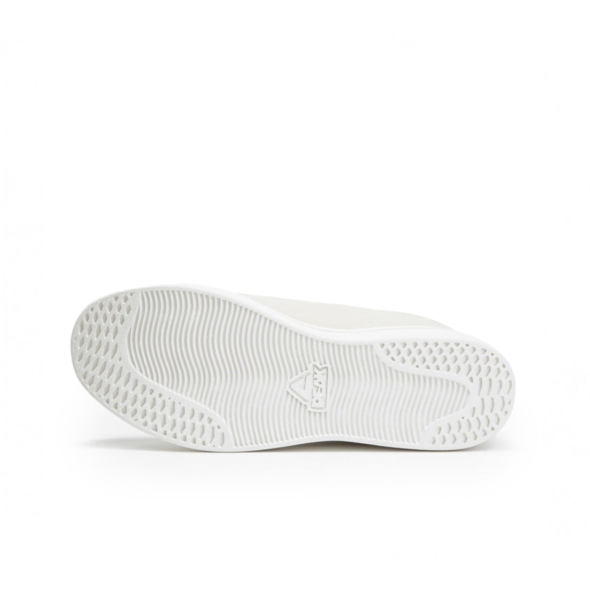 CHAUSSURE STARS PRIME II