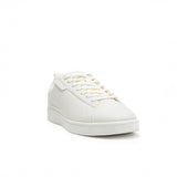 CHAUSSURE STARS PRIME II