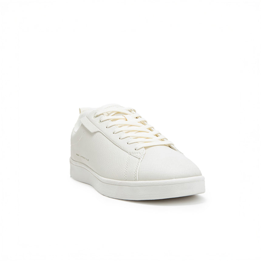 CHAUSSURE STARS PRIME II