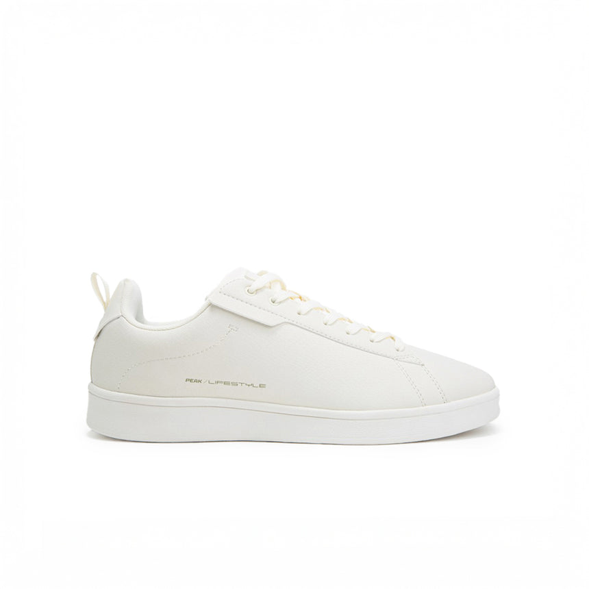 CHAUSSURE STARS PRIME II