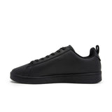 CHAUSSURE STARS PRIME II